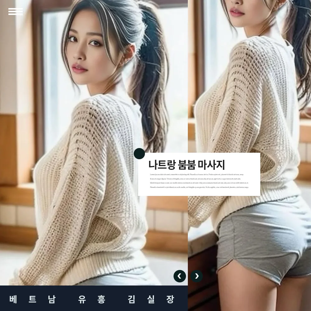 5f322ab62de511bc7911382d4ad0ffe7_1719132869_791.webp