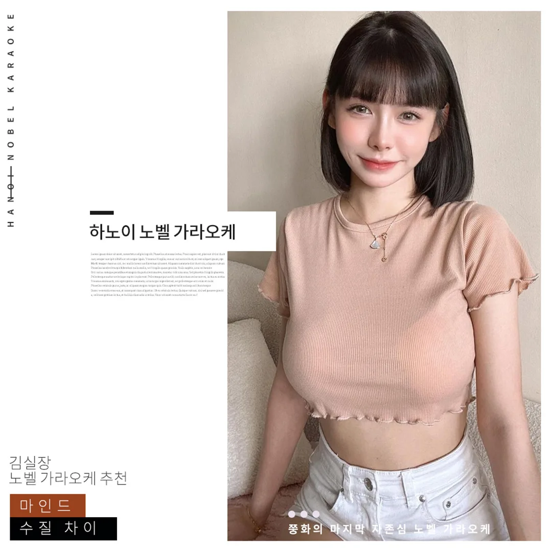 5f322ab62de511bc7911382d4ad0ffe7_1719133161_8784.webp