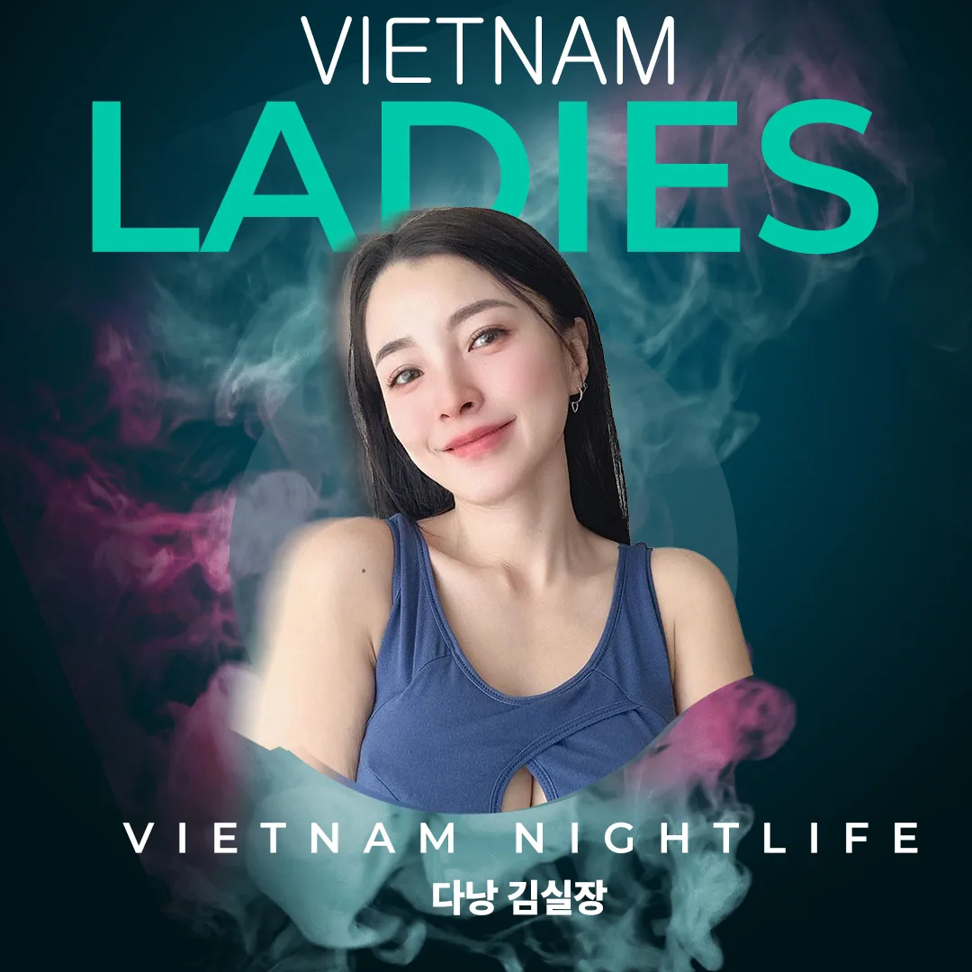 5f322ab62de511bc7911382d4ad0ffe7_1719136726_3275.webp