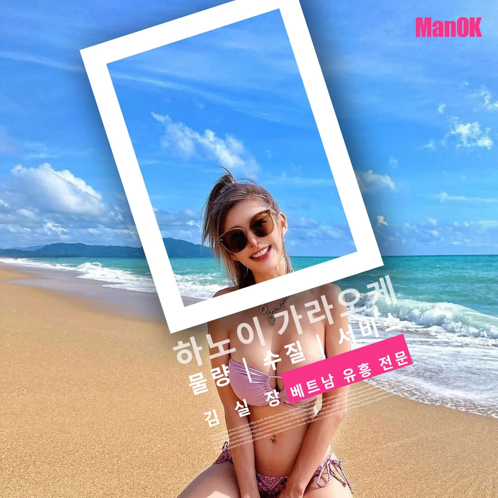 a3231841a4de32b00f5240dd2ff6fa22_1720843742_517.webp