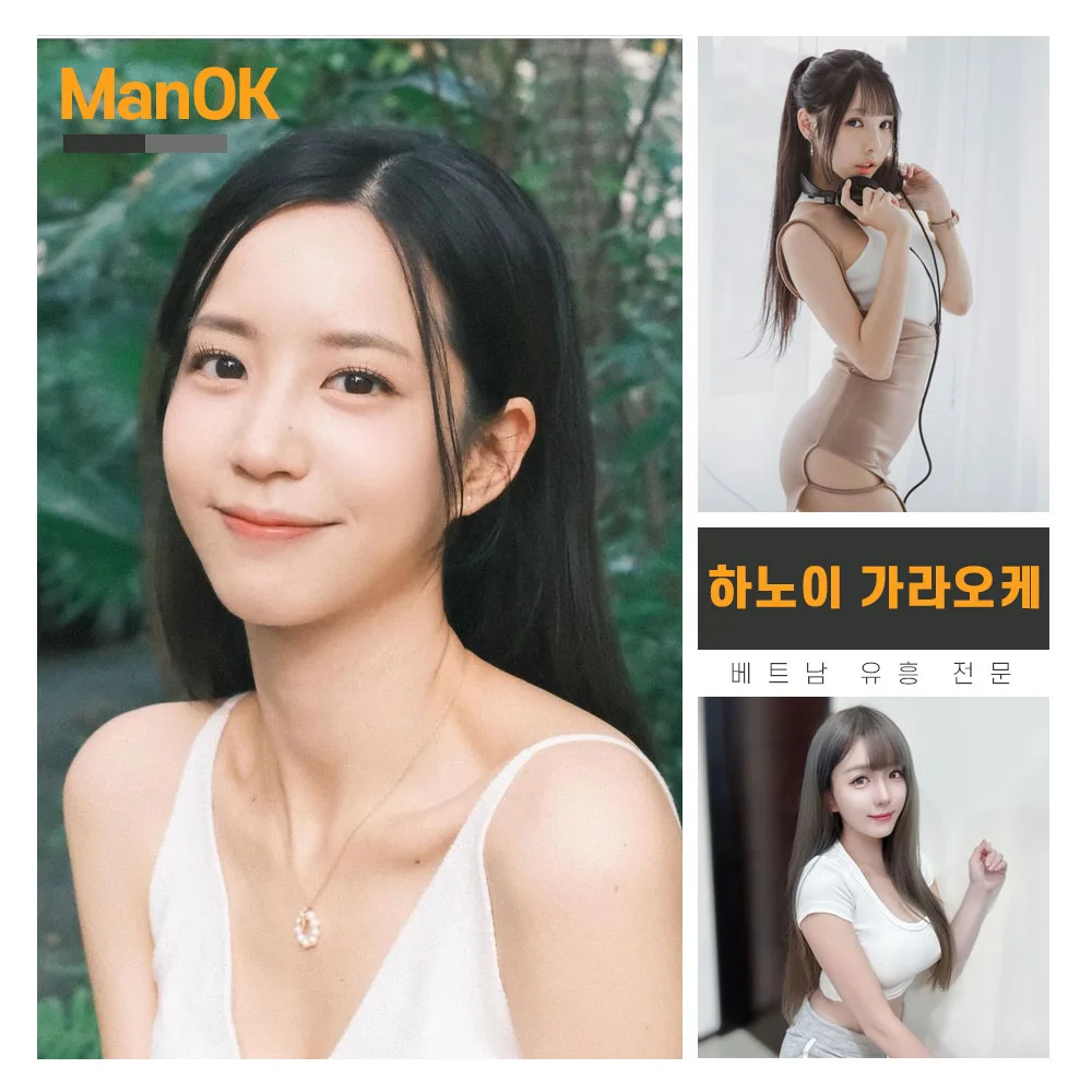 a3231841a4de32b00f5240dd2ff6fa22_1720844089_8247.webp