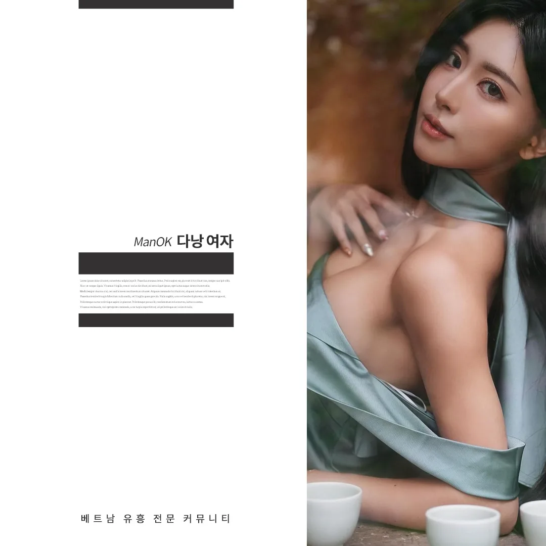 a3231841a4de32b00f5240dd2ff6fa22_1720847379_4015.webp