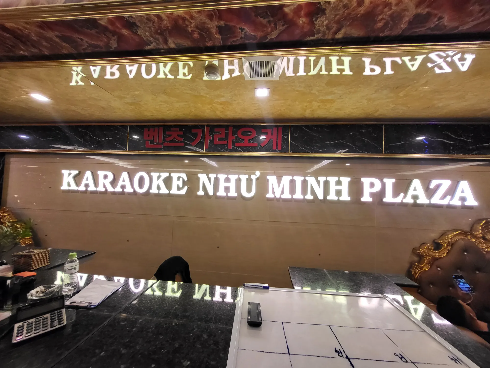 48e58c4d159ad195609d738e44694d0c_1740474709_2227.webp