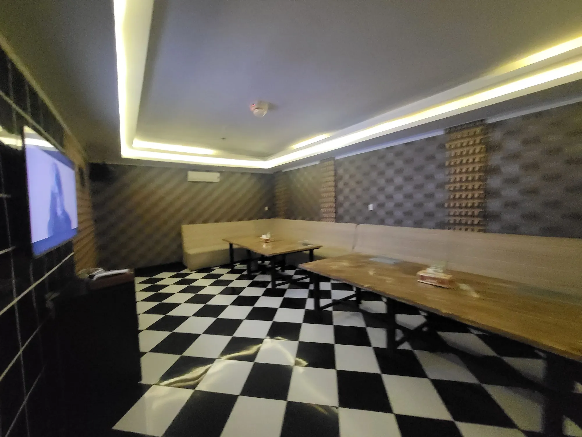 48e58c4d159ad195609d738e44694d0c_1740474744_4007.webp