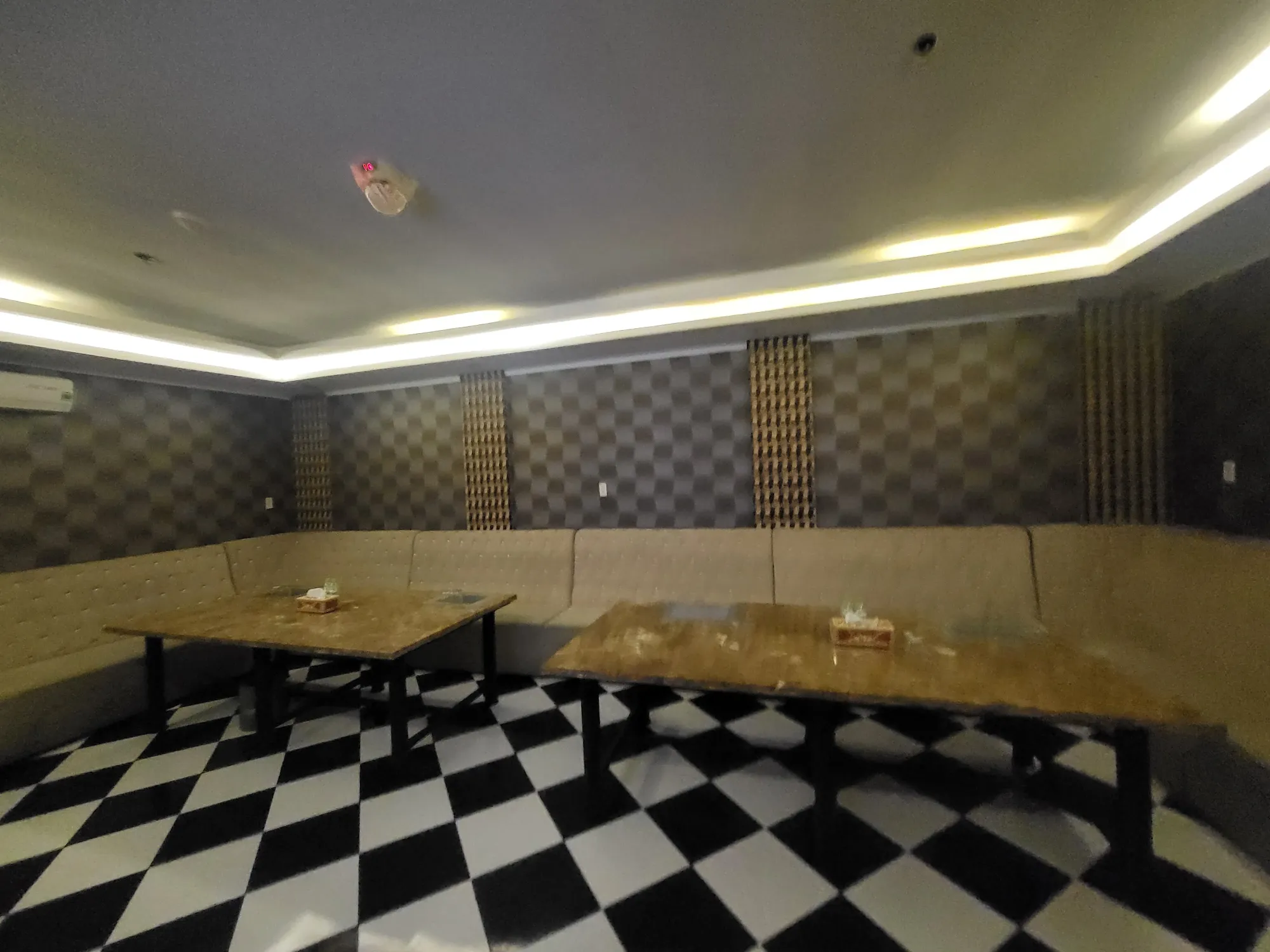 48e58c4d159ad195609d738e44694d0c_1740474745_3056.webp