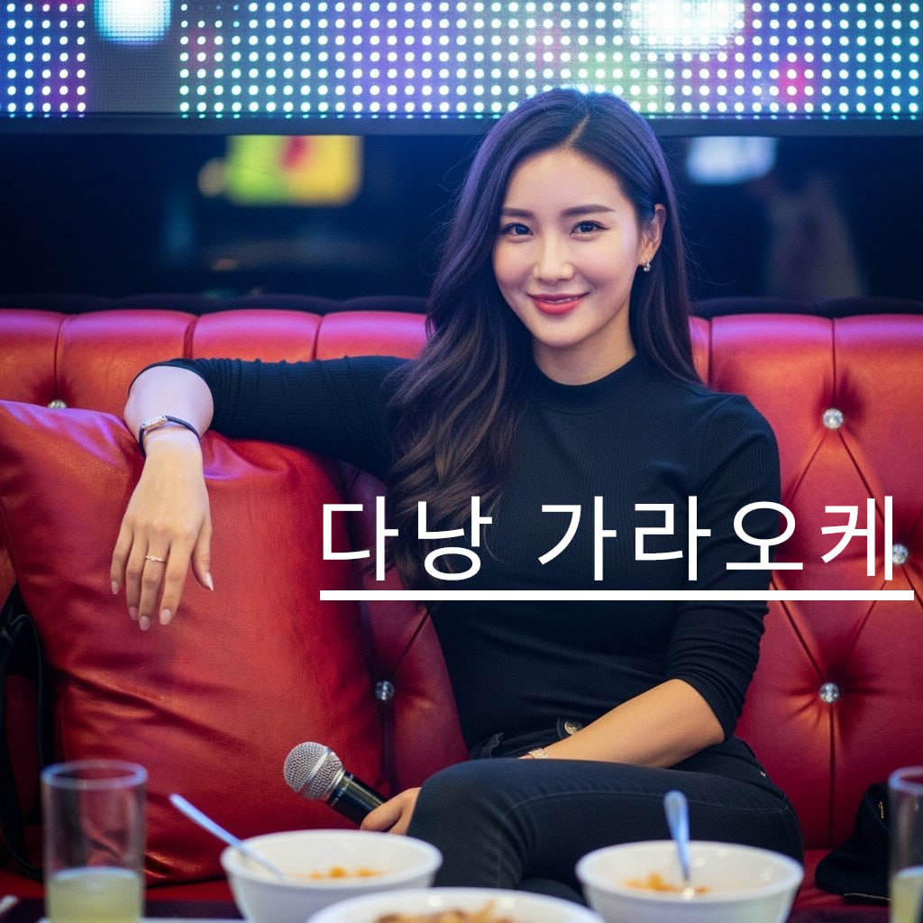 9b82127e1fd579f5f547118f77c1a8eb_1761551341_3208.jpg 9b82127e1fd579f5f547118f77c1a8eb_1761551341_3208.jpg