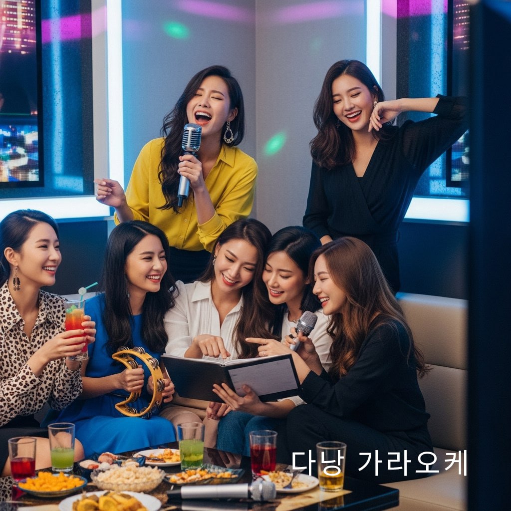 9b82127e1fd579f5f547118f77c1a8eb_1761551440_8392.jpg 9b82127e1fd579f5f547118f77c1a8eb_1761551440_8392.jpg