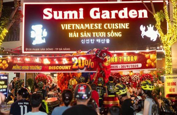 f49d19dde0e85adacb4f910d3da95afe_1761032548_714.jpg f49d19dde0e85adacb4f910d3da95afe_1761032548_714.jpg