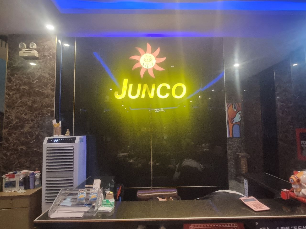 e313ff4e74860579c9e0e78aa1f33ff9_1767874822_6285.jpg e313ff4e74860579c9e0e78aa1f33ff9_1767874822_6285.jpg