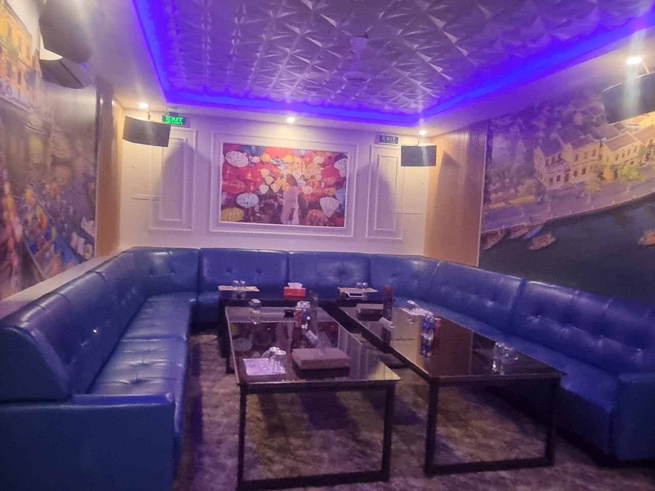 e313ff4e74860579c9e0e78aa1f33ff9_1767874888_4824.jpg e313ff4e74860579c9e0e78aa1f33ff9_1767874888_4824.jpg