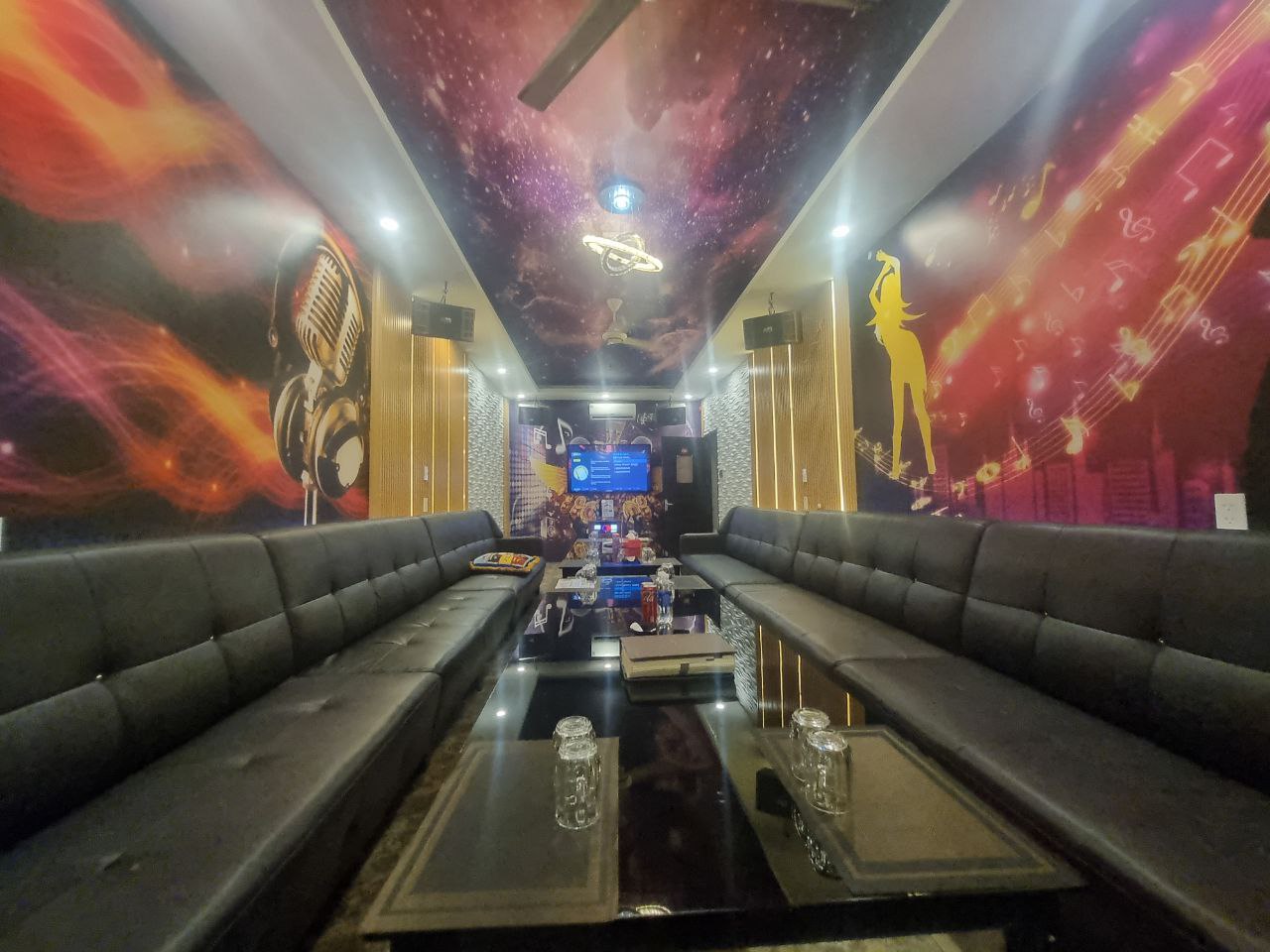 e313ff4e74860579c9e0e78aa1f33ff9_1767874888_9923.jpg e313ff4e74860579c9e0e78aa1f33ff9_1767874888_9923.jpg