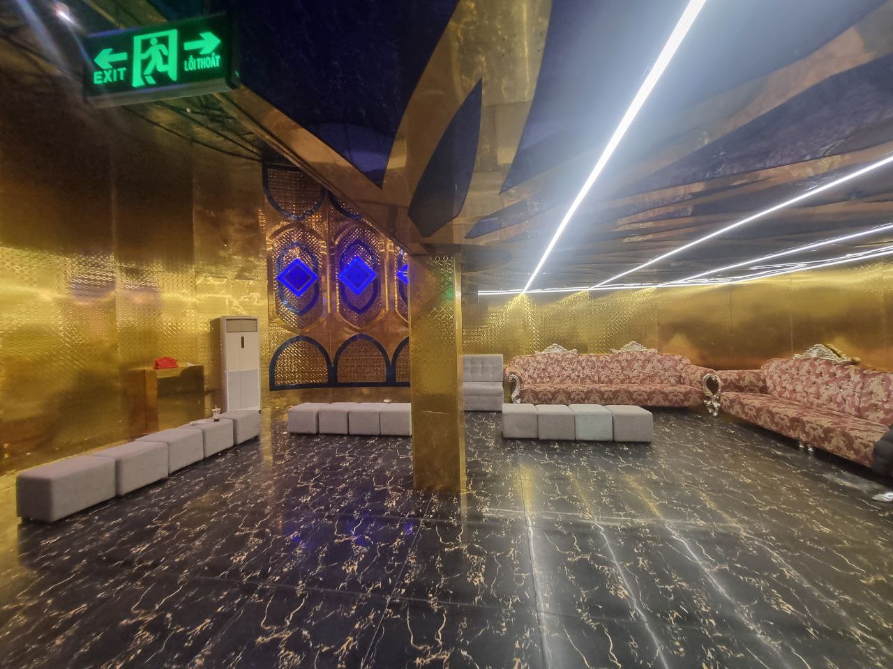 e313ff4e74860579c9e0e78aa1f33ff9_1767874974_4869.jpg e313ff4e74860579c9e0e78aa1f33ff9_1767874974_4869.jpg