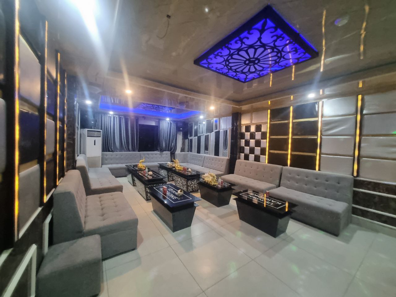 e313ff4e74860579c9e0e78aa1f33ff9_1767875037_5604.jpg e313ff4e74860579c9e0e78aa1f33ff9_1767875037_5604.jpg