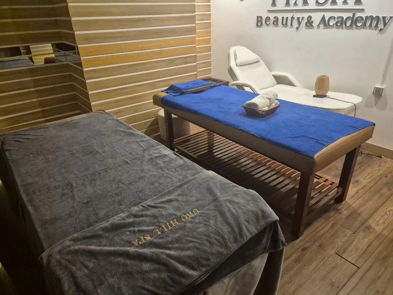 41553669878d913c141720469411a37a_1783927545_2684.webp
