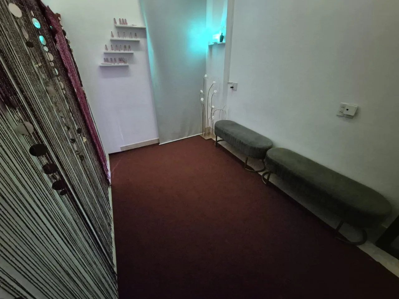 41553669878d913c141720469411a37a_1783928981_8675.webp