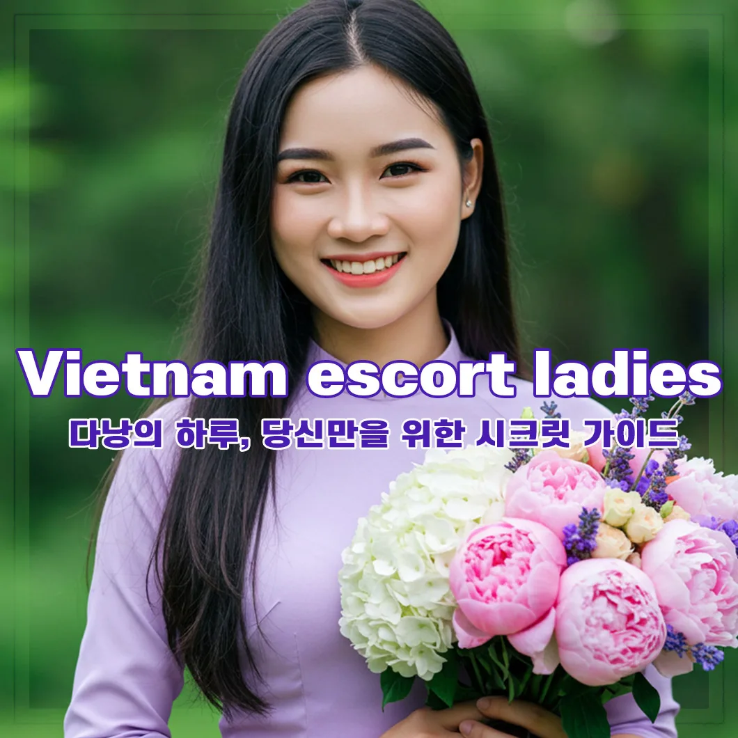 41553669878d913c141720469411a37a_1783930366_5643.jpg 41553669878d913c141720469411a37a_1783930366_5643.webp